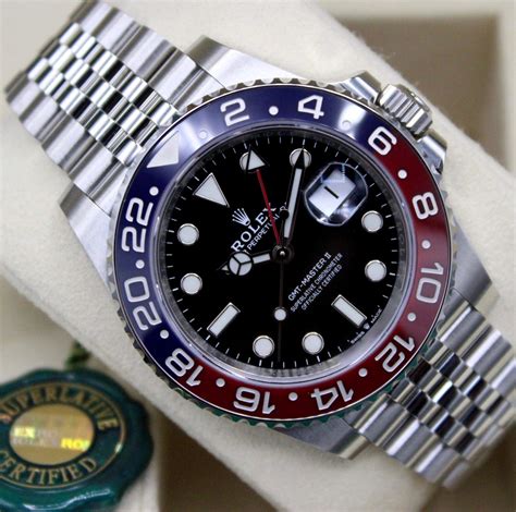 rolex gmt prijs|rolex gmt master 2 price.